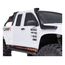 Axial R/C SCX10 III Base Camp ferngesteuerte (RC) modell Rock Crawler Elektromotor 1:10, 8 image
