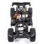 Axial R/C SCX10 III Base Camp ferngesteuerte (RC) modell Rock Crawler Elektromotor 1:10, 10 image