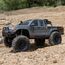 Axial R/C SCX10 III Base Camp ferngesteuerte (RC) modell Rock Crawler Elektromotor 1:10, 11 image