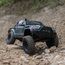 Axial R/C SCX10 III Base Camp ferngesteuerte (RC) modell Rock Crawler Elektromotor 1:10, 13 image