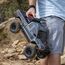Axial R/C SCX10 III Base Camp ferngesteuerte (RC) modell Rock Crawler Elektromotor 1:10, 9 image