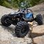 Axial R/C UTB18 Capra ferngesteuerte (RC) modell Buggy Elektromotor 1:18, 14 image