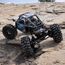 Axial R/C UTB18 Capra ferngesteuerte (RC) modell Buggy Elektromotor 1:18, 15 image