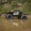 Axial R/C UTB18 Capra ferngesteuerte (RC) modell Buggy Elektromotor 1:18, 18 image