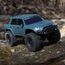 Axial R/C AXI-2035T2 ferngesteuerte (RC) modell Rock Crawler Elektromotor 1:24, 17 image