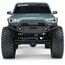 Axial R/C AXI-2035T2 ferngesteuerte (RC) modell Rock Crawler Elektromotor 1:24, 2 image