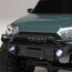 Axial R/C AXI-2035T2 ferngesteuerte (RC) modell Rock Crawler Elektromotor 1:24, 8 image