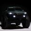 Axial R/C AXI-2035T2 ferngesteuerte (RC) modell Rock Crawler Elektromotor 1:24, 9 image