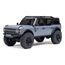 Axial R/C SCX30 Ford Bronco ferngesteuerte (RC) modell Rock Crawler Elektromotor 1:30