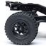 Axial R/C SCX30 Ford Bronco ferngesteuerte (RC) modell Rock Crawler Elektromotor 1:30, 15 image