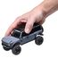 Axial R/C SCX30 Ford Bronco ferngesteuerte (RC) modell Rock Crawler Elektromotor 1:30, 16 image