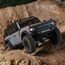 Axial R/C SCX30 Ford Bronco ferngesteuerte (RC) modell Rock Crawler Elektromotor 1:30, 20 image