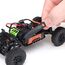 Axial R/C SCX30 Ford Bronco ferngesteuerte (RC) modell Rock Crawler Elektromotor 1:30, 8 image