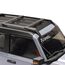 Axial R/C SCX30 Ford Bronco ferngesteuerte (RC) modell Rock Crawler Elektromotor 1:30, 9 image
