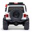 Axial R/C SCX30 Jeep Wrangler JLU ferngesteuerte (RC) modell Rock Crawler Elektromotor 1:30, 6 image