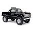 Axial R/C SCX24 1967 Chevrolet C10 ferngesteuerte (RC) modell Rock Crawler Elektromotor 1:24, 2 image