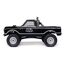 Axial R/C SCX24 1967 Chevrolet C10 ferngesteuerte (RC) modell Rock Crawler Elektromotor 1:24, 3 image