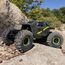 Axial R/C AX24, 4 image