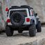 Axial R/C SCX30 Jeep Wrangler JLU ferngesteuerte (RC) modell Rock Crawler Elektromotor 1:30, 27 image