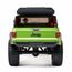 Axial R/C SCX24 JEEP JT GLADIATOR ferngesteuerte (RC) modell Off-Road-Wagen Elektromotor 1:24, 3 image