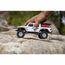 Axial R/C SCX24 JEEP JT GLADIATOR ferngesteuerte (RC) modell Off-Road-Wagen Elektromotor 1:24, 2 image