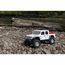 Axial R/C SCX24 JEEP JT GLADIATOR ferngesteuerte (RC) modell Off-Road-Wagen Elektromotor 1:24, 3 image