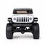Axial R/C SCX24 JEEP JT GLADIATOR ferngesteuerte (RC) modell Off-Road-Wagen Elektromotor 1:24, 4 image