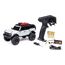 Axial R/C AXI00006V2T4 ferngesteuerte (RC) modell Off-Road-Wagen Elektromotor 1:24, 12 image