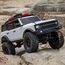 Axial R/C AXI00006V2T4 ferngesteuerte (RC) modell Off-Road-Wagen Elektromotor 1:24, 13 image