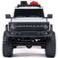 Axial R/C AXI00006V2T4 ferngesteuerte (RC) modell Off-Road-Wagen Elektromotor 1:24, 5 image