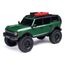 Axial R/C AXI00006V2T5 ferngesteuerte (RC) modell Off-Road-Wagen Elektromotor 1:24