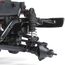 Axial R/C AXI00006V2T5 ferngesteuerte (RC) modell Off-Road-Wagen Elektromotor 1:24, 12 image