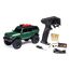 Axial R/C AXI00006V2T5 ferngesteuerte (RC) modell Off-Road-Wagen Elektromotor 1:24, 13 image