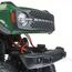 Axial R/C AXI00006V2T5 ferngesteuerte (RC) modell Off-Road-Wagen Elektromotor 1:24, 10 image