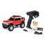 Axial R/C AXI00006V2T6 ferngesteuerte (RC) modell Off-Road-Wagen Elektromotor 1:24, 12 image