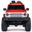 Axial R/C AXI00006V2T6 ferngesteuerte (RC) modell Off-Road-Wagen Elektromotor 1:24, 4 image