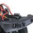 Axial R/C AXI00006V2T6 ferngesteuerte (RC) modell Off-Road-Wagen Elektromotor 1:24, 10 image