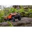 Axial R/C Dodge Power Wagon ferngesteuerte (RC) modell Rock Crawler Elektromotor 1:24, 10 image