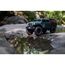 Axial R/C Dodge Power Wagon ferngesteuerte (RC) modell Rock Crawler Elektromotor 1:24, 3 image