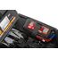 Axial R/C SCX10 III Jeep Wrangler Rubicon JLU ferngesteuerte (RC) modell Off-Road-Wagen Elektromotor 1:10, 12 image