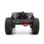 Axial R/C SCX10 III Jeep Wrangler Rubicon JLU ferngesteuerte (RC) modell Off-Road-Wagen Elektromotor 1:10, 13 image