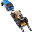 Axial R/C AXI00009 RC-Modellbau ersatzteil & zubehör Anhänger, 9 image