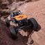 Axial R/C UTB18 Capra ferngesteuerte (RC) modell Buggy Elektromotor 1:18, 13 image