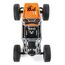 Axial R/C UTB18 Capra ferngesteuerte (RC) modell Buggy Elektromotor 1:18, 5 image