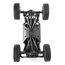 Axial R/C UTB18 Capra ferngesteuerte (RC) modell Buggy Elektromotor 1:18, 6 image