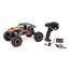 Axial R/C UTB18 Capra ferngesteuerte (RC) modell Buggy Elektromotor 1:18, 7 image