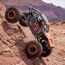 Axial R/C UTB18 Capra ferngesteuerte (RC) modell Buggy Elektromotor 1:18, 9 image