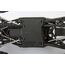 Axial R/C RBX10 Ryft ferngesteuerte (RC) modell Buggy Elektromotor 1:10, 11 image