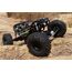 Axial R/C RBX10 Ryft ferngesteuerte (RC) modell Buggy Elektromotor 1:10, 14 image