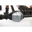 Axial R/C RBX10 Ryft ferngesteuerte (RC) modell Buggy Elektromotor 1:10, 2 image